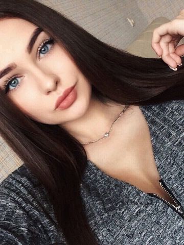 Анкета проститутки Влада - Фото, 25 лет, №62948